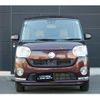 daihatsu move-canbus 2019 quick_quick_5BA-LA800S_LA800S-0191374 image 11