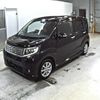 daihatsu move 2015 -DAIHATSU--Move LA150S-0034060---DAIHATSU--Move LA150S-0034060- image 5