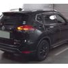 nissan x-trail 2021 CFJ1751557 image 9