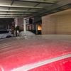 mazda cx-5 2017 CFJ1689978 image 9