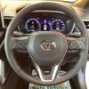 toyota corolla-cross 2024 quick_quick_ZVG13_ZVG13-1032168 image 5