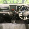 honda n-box 2014 -HONDA--N BOX DBA-JF2--JF2-1209884---HONDA--N BOX DBA-JF2--JF2-1209884- image 3