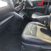 toyota voxy 2020 -TOYOTA--Voxy ZRR80W--0608978---TOYOTA--Voxy ZRR80W--0608978- image 6