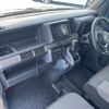 honda n-van 2018 -HONDA--N VAN HBD-JJ1--JJ1-4001110---HONDA--N VAN HBD-JJ1--JJ1-4001110- image 15