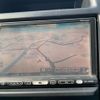 nissan x-trail 2008 -NISSAN--X-Trail DBA-NT31--NT31-021559---NISSAN--X-Trail DBA-NT31--NT31-021559- image 20