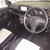 daihatsu mira-e-s 2022 -DAIHATSU--Mira e:s LA350S-0293251---DAIHATSU--Mira e:s LA350S-0293251- image 4