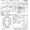 daihatsu wake 2021 -DAIHATSU--WAKE LA700S-0165362---DAIHATSU--WAKE LA700S-0165362- image 3