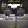 honda stepwagon 2024 CFJ1466402 image 6