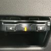 daihatsu tanto 2016 -DAIHATSU--Tanto DBA-LA600S--LA600S-0403079---DAIHATSU--Tanto DBA-LA600S--LA600S-0403079- image 5