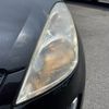 suzuki swift 2015 CFJ1545004 image 11