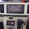 daihatsu move-canbus 2021 CFJ1519702 image 5