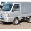 subaru sambar-truck 2012 GOO_JP_700090122730250305003 image 79