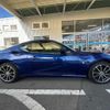 toyota 86 2017 quick_quick_DBA-ZN6_ZN6-074746 image 13