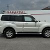 mitsubishi pajero 2012 CFJ1598633 image 4