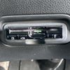 honda vezel 2018 -HONDA--VEZEL DAA-RU4--RU4-1304425---HONDA--VEZEL DAA-RU4--RU4-1304425- image 14