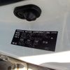 toyota prius 2016 -TOYOTA--Prius DAA-ZVW51--ZVW51-6015009---TOYOTA--Prius DAA-ZVW51--ZVW51-6015009- image 41