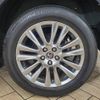 toyota harrier 2019 -TOYOTA--Harrier DBA-ZSU60W--ZSU60-0184759---TOYOTA--Harrier DBA-ZSU60W--ZSU60-0184759- image 19