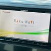 suzuki wagon-r 2009 CFJ1504179 image 2