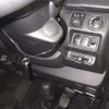 toyota regiusace-van 2018 CFJ1536737 image 9