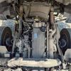 mitsubishi-fuso fighter 2013 CFJ1757450 image 48