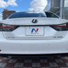 lexus gs 2017 quick_quick_GWL10_GWL10-7002689 image 16