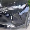 toyota harrier 2021 -TOYOTA--Harrier 6BA-MXUA80--MXUA80-0033628---TOYOTA--Harrier 6BA-MXUA80--MXUA80-0033628- image 13