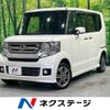 honda n-box 2016 -HONDA--N BOX DBA-JF2--JF2-1512230---HONDA--N BOX DBA-JF2--JF2-1512230- image 1