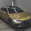 volkswagen arteon 2017 -VOLKSWAGEN--VW Arteon WVWZZZ3HZJE502969---VOLKSWAGEN--VW Arteon WVWZZZ3HZJE502969- image 1