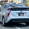 toyota prius 2018 quick_quick_DAA-ZVW50_ZVW50-6120634 image 2