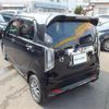 honda n-wgn 2014 CFJ1509532 image 28