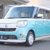 daihatsu move-canbus 2018 CFJ1691924 image 5