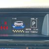 toyota roomy 2021 quick_quick_4BA-M900A_M900A-0554005 image 14