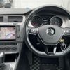 volkswagen golf 2015 -VOLKSWAGEN--VW Golf DBA-AUCJZ--WVWZZZAUZFW342342---VOLKSWAGEN--VW Golf DBA-AUCJZ--WVWZZZAUZFW342342- image 23