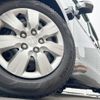 honda stepwagon 2014 -HONDA--Stepwgn DBA-RK1--RK1-1407018---HONDA--Stepwgn DBA-RK1--RK1-1407018- image 15
