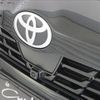 toyota yaris-cross 2024 -TOYOTA--Yaris Cross 6AA-MXPJ10--MXPJ10-2059132---TOYOTA--Yaris Cross 6AA-MXPJ10--MXPJ10-2059132- image 15