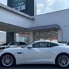 jaguar f-type 2019 -JAGUAR--Jaguar F-Type DBA-J60XB--SAJDB1AXXKCK61944---JAGUAR--Jaguar F-Type DBA-J60XB--SAJDB1AXXKCK61944- image 21