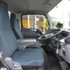 mitsubishi-fuso canter 2013 CFJ4434049 image 10