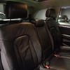 audi q7 2011 -AUDI--Audi Q7 4LCJTS--WAUZZZ4L1BD018344---AUDI--Audi Q7 4LCJTS--WAUZZZ4L1BD018344- image 38
