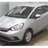 honda fit 2022 quick_quick_6BA-GR2_GR2-1102189 image 1