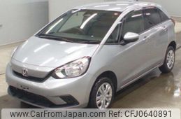 honda fit 2022 quick_quick_6BA-GR2_GR2-1102189