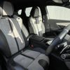 peugeot 3008 2021 -PEUGEOT--Peugeot 3008 3LA-P845G06H--VF3M45GBUMS134178---PEUGEOT--Peugeot 3008 3LA-P845G06H--VF3M45GBUMS134178- image 18