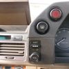 honda legend 1987 CFJ1864100 image 19