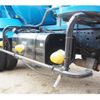 mitsubishi-fuso canter 2007 GOO_NET_EXCHANGE_0403477A30250521W003 image 36