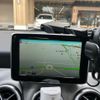 mercedes-benz cla-class 2014 CFJ1857902 image 19