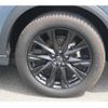 mazda cx-5 2021 CFJ1657933 image 13