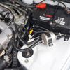nissan fairlady-z 2000 CFJ1738858 image 35