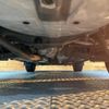 nissan x-trail 2012 quick_quick_NT31_NT31-302103 image 19