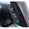 honda shuttle 2018 CFJ1432581 image 30