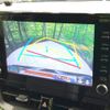 toyota corolla-touring-wagon 2020 CFJ1822429 image 4