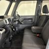daihatsu wake 2019 -DAIHATSU--WAKE DBA-LA700S--LA700S-0143707---DAIHATSU--WAKE DBA-LA700S--LA700S-0143707- image 18